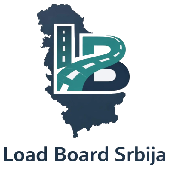 Load Board Srbija
